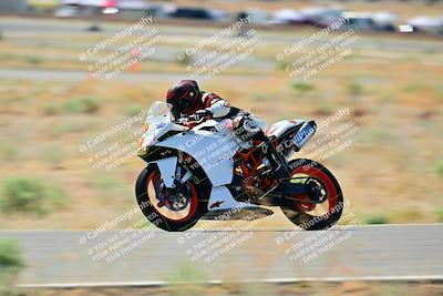 media/Apr-13-2025-TrackXperience (Sun) [[fb1ef998a6]]/Level 2 (Intermediate)/Turn 6 (Session 2)/